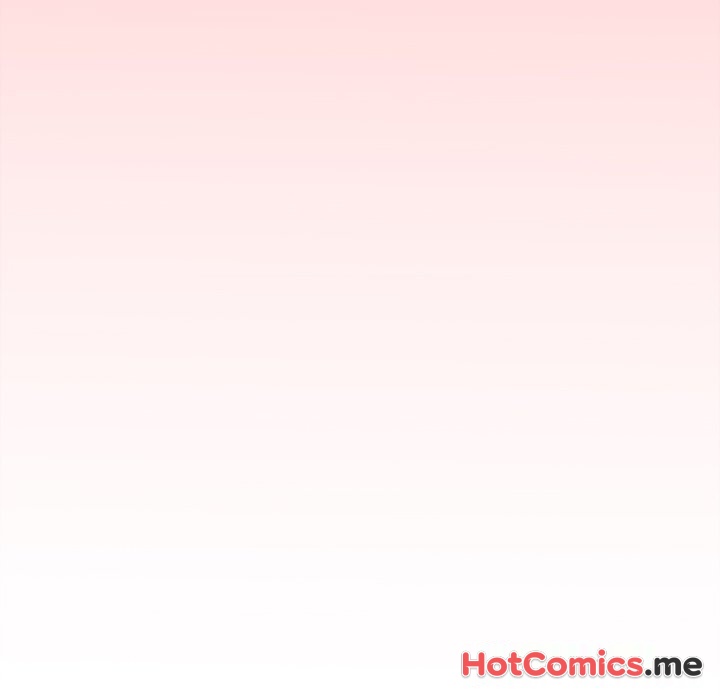 Someone Stop Her! - UNCENSORED - episode 8 - 173