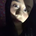 @xyzlai6