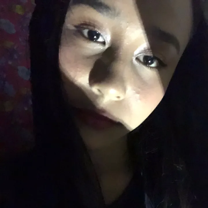 @xyzlai6