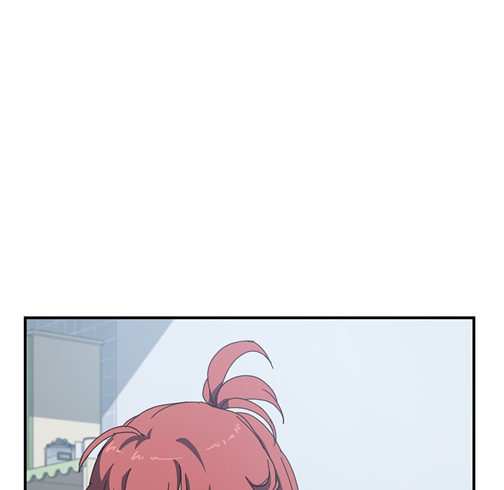 The Unwanted Roommate - episode 12 - 116