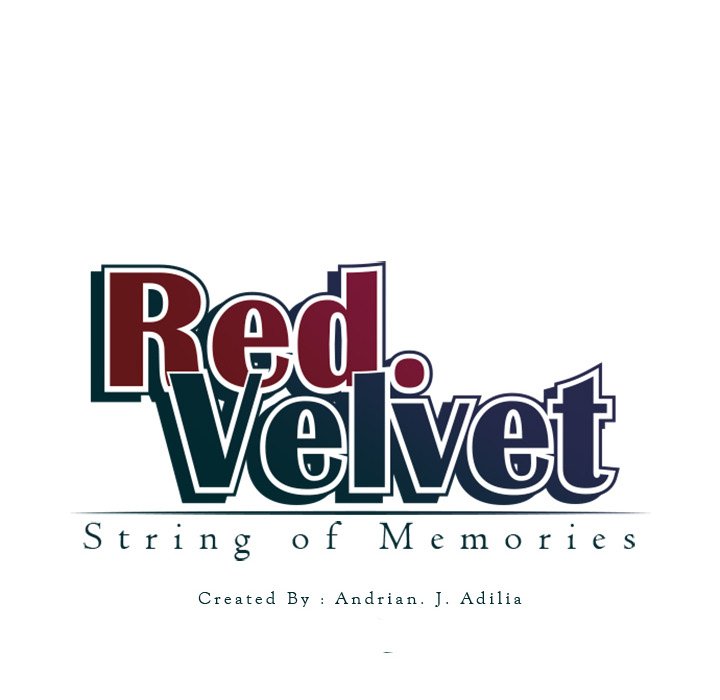 Red Velvet - episode 45 - 15