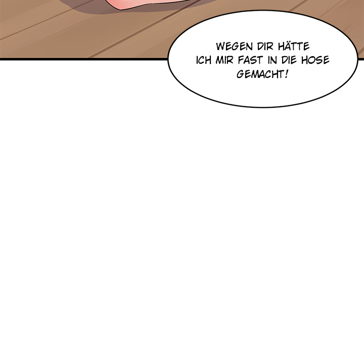 Hoch die Noten - episode 1 - 103