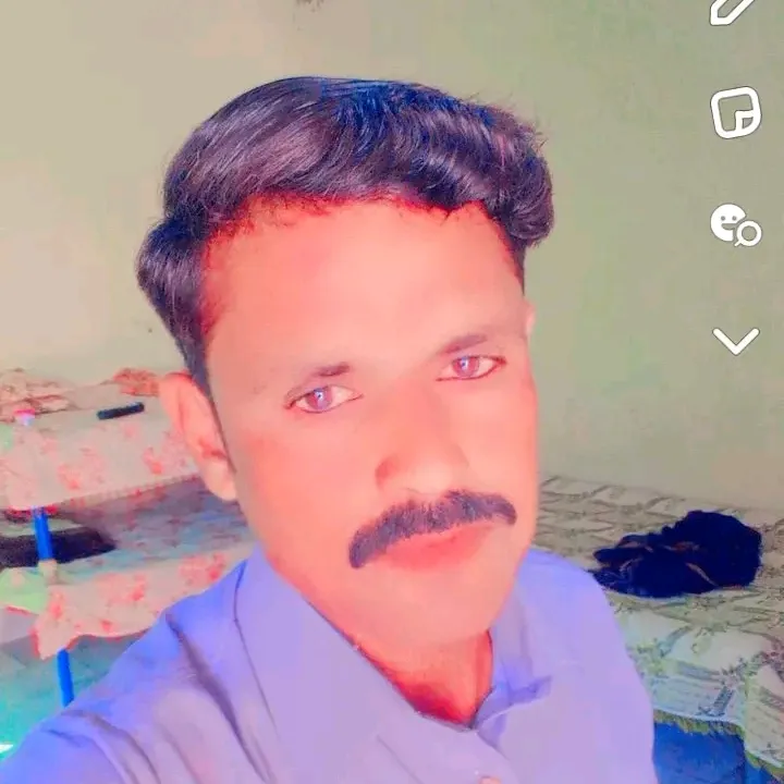 shabazamir825