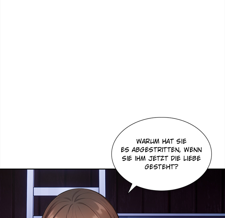 Ferienhütte X - episode 24 - 57