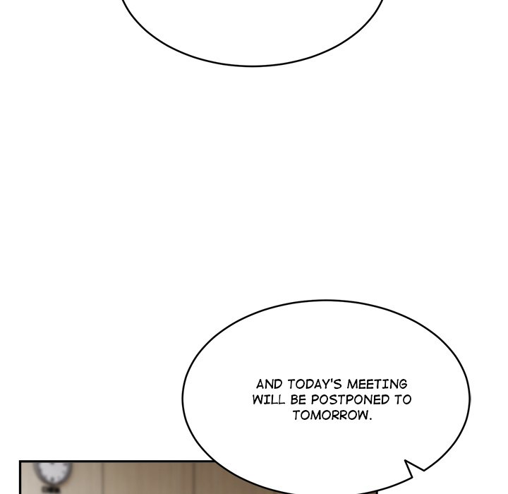 The New CEO's Management Diaries - episode 1 - 78