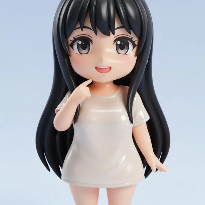 @impsibl