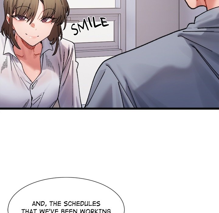 Handle with Care - episode Prologue - 5