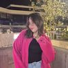 raniahammad2
