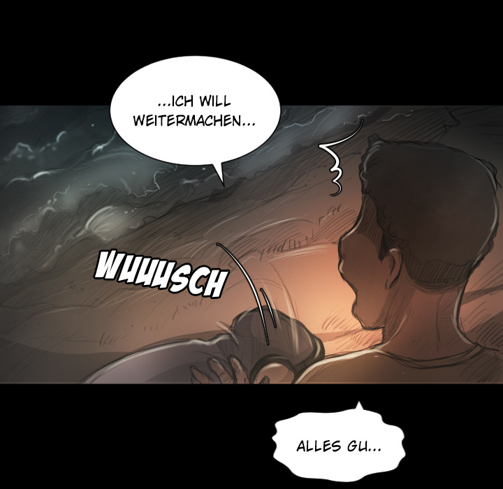 Der Klang der Wellen - episode 7 - 113
