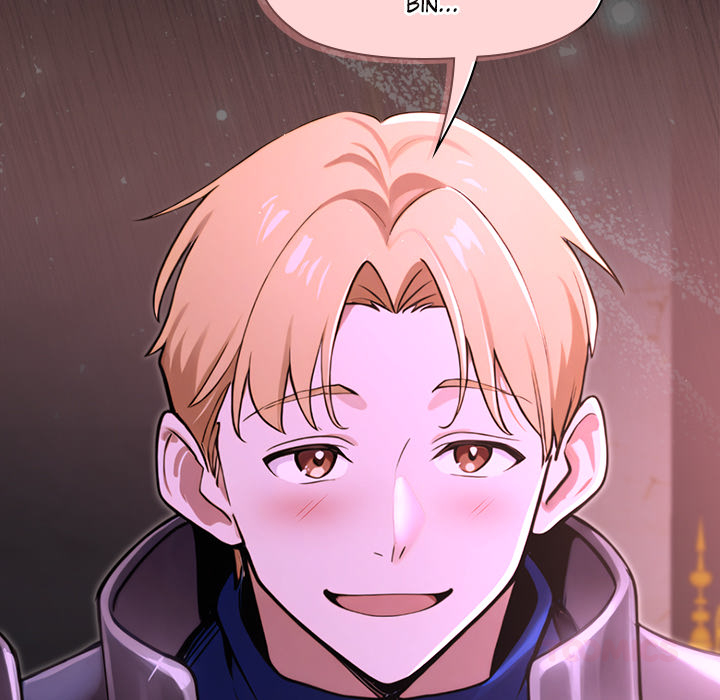 XX Dungeon - episode 8 - 107