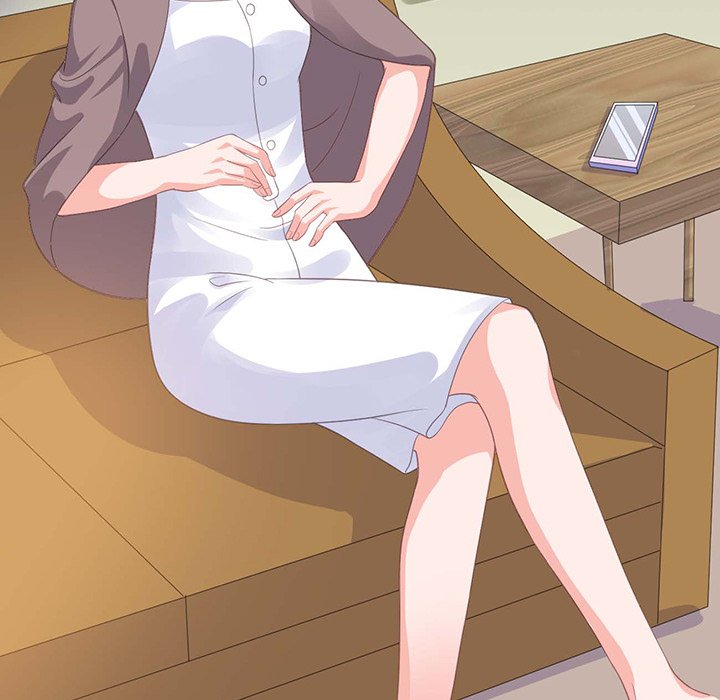 A Marriage for Sale - episode 28 - 48