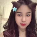@xindra_n.s1
