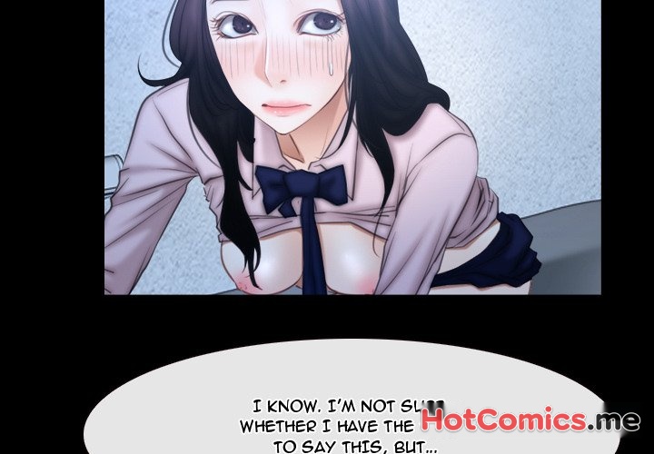 The First Love Story - episode 47 - 1