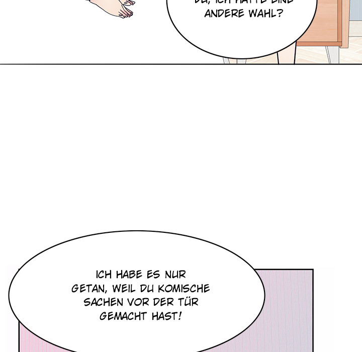 Partnerbörse mal anders - episode 15 - 11