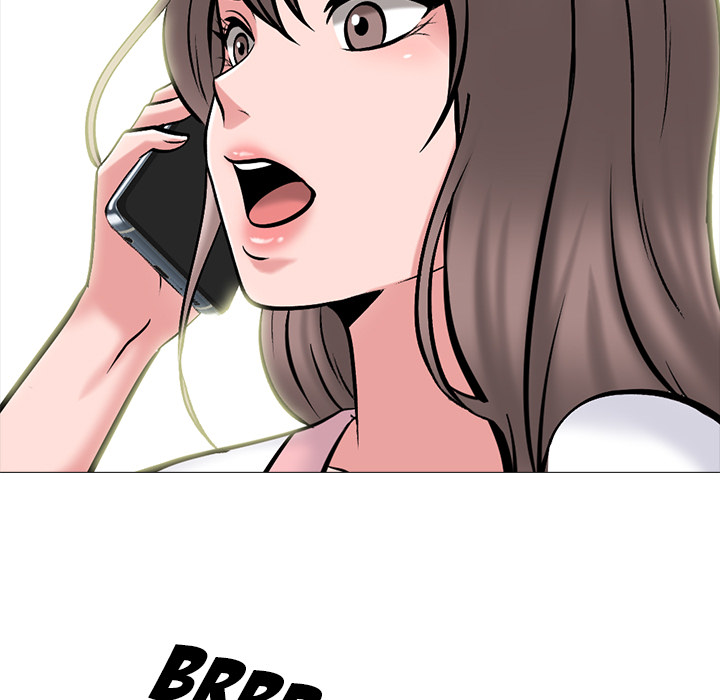 Hausaufgaben Spezial - episode 111 - 34