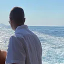 @dzonithebarber