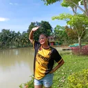 @ms.cherry0307