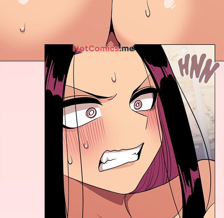 Someone Stop Her! - UNCENSORED - episode 8 - 37