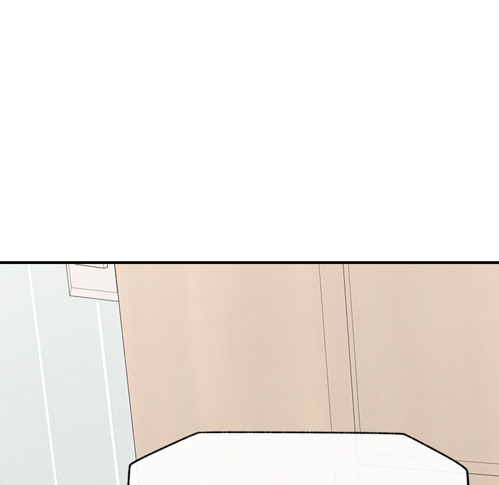 Mr. Superconductor - episode 9 - 126