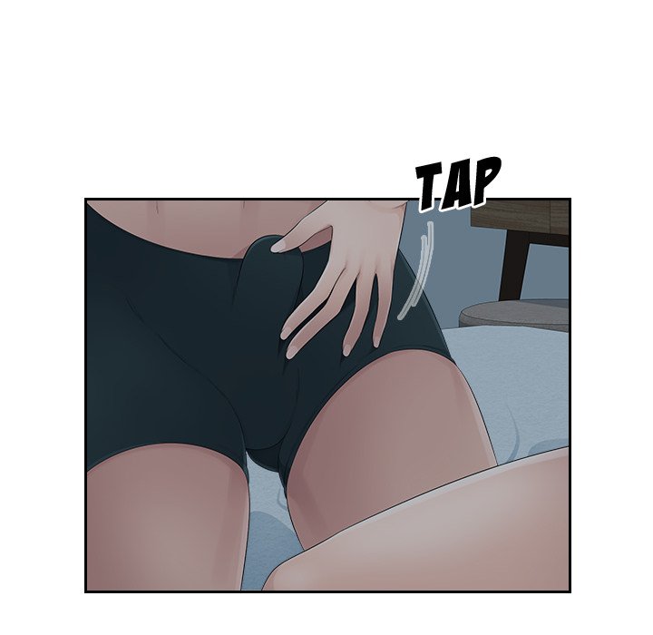 Office Desires - episode 11 - 34
