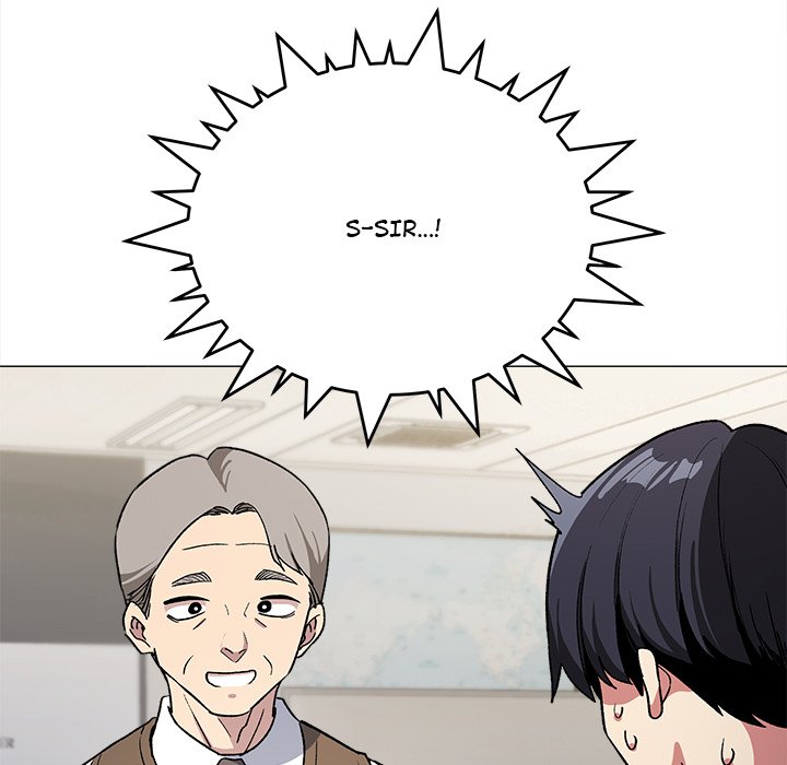 Someone Stop Her! - episode 33 - 145
