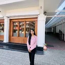 @rajanikandel00