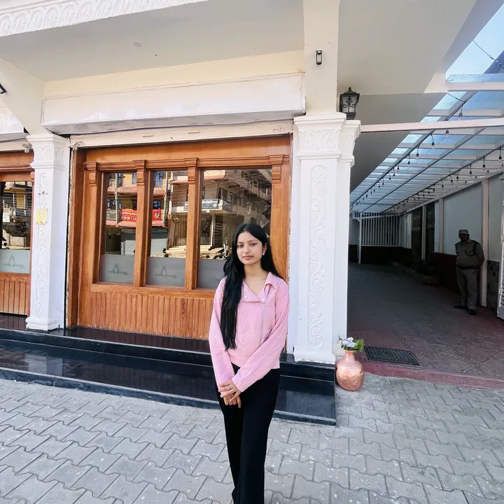 rajanikandel00