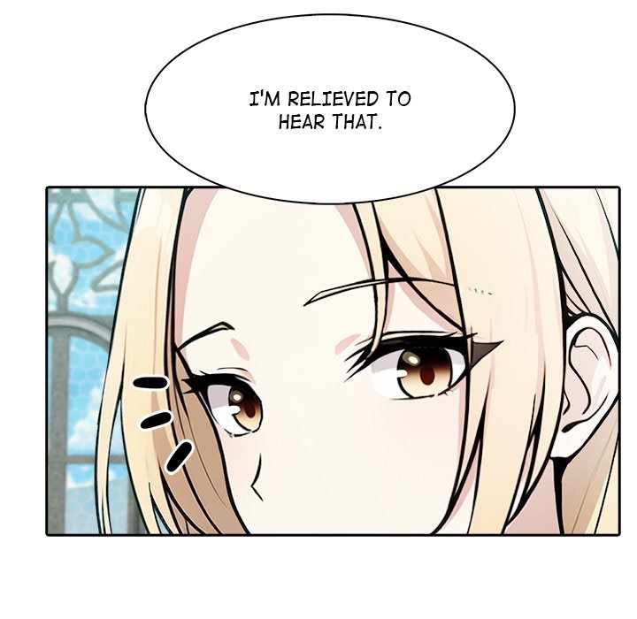 Draco-Knight Commander - episode 29 - 51
