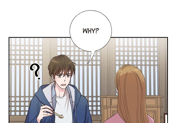 Dubious Moon - episode 16 - 3