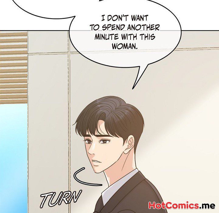 Wife for 1000 Days - episode 105 - 129