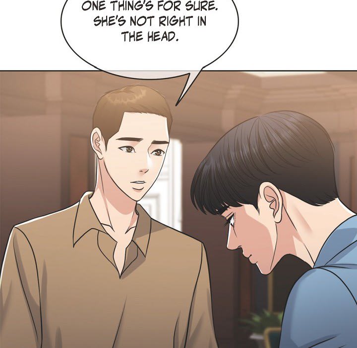 Wife for 1000 Days - episode 97 - 104