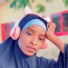 video.halima.sheh