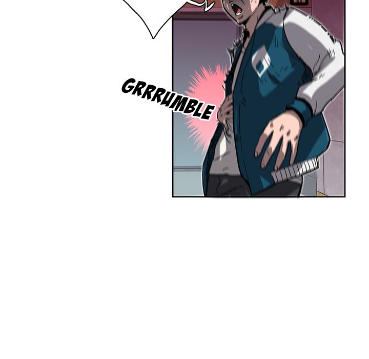 Stardust - episode 1 - 85