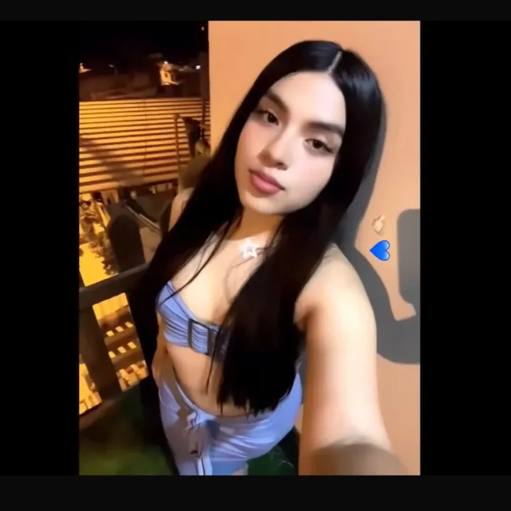 nicolsairesaire