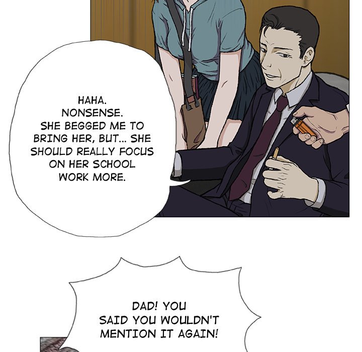 The Jackal - episode 3 - 41
