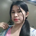 @mommynisofia