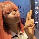 @adejunior253