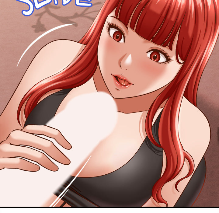Right Under His Roof - episode 10 - 90