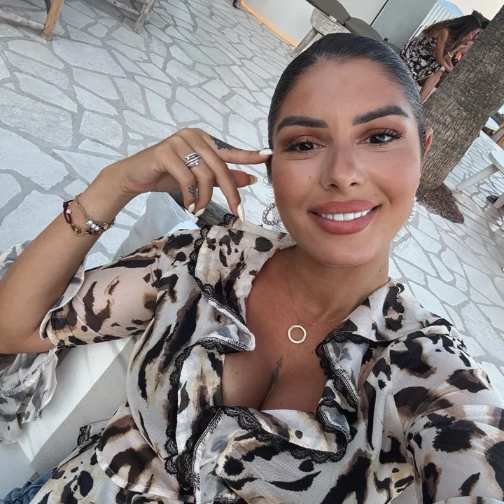 sarahlopezoffi