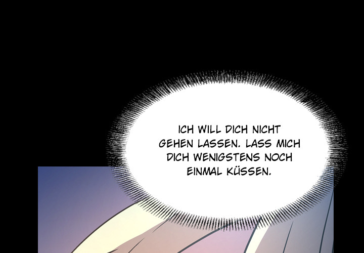 Der Manager - episode 69 - 3
