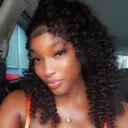 @luvvv.leee_