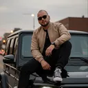 @chefsebastiancarvajal