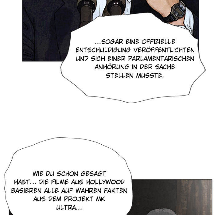 Der Schakal - episode 7 - 60