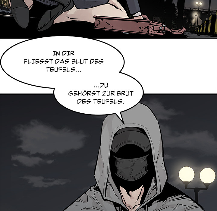 Des Teufels Nachkommen - episode 20 - 46