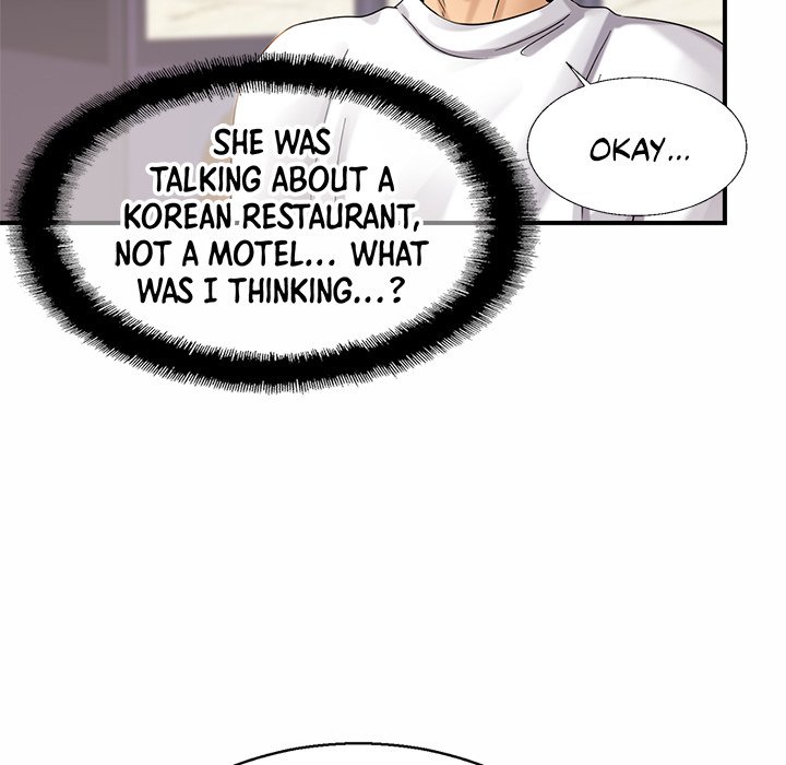 Close Family - episode 4 - 8