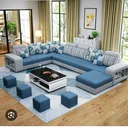 @sofafurniture20