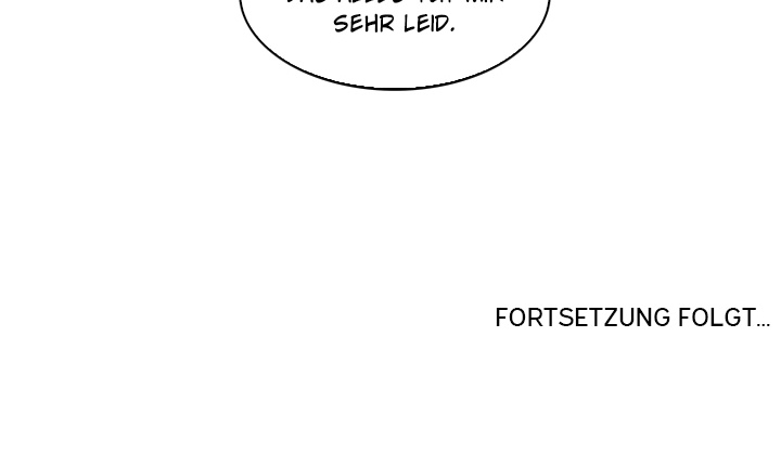 Freund und Meister - episode 29 - 69