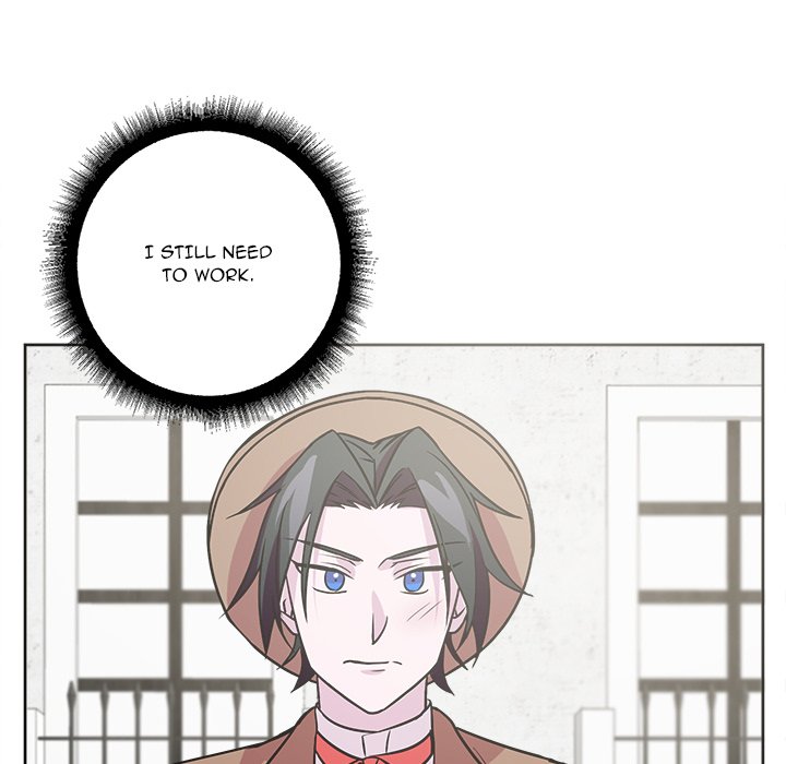 My BL Tales - episode 7 - 26