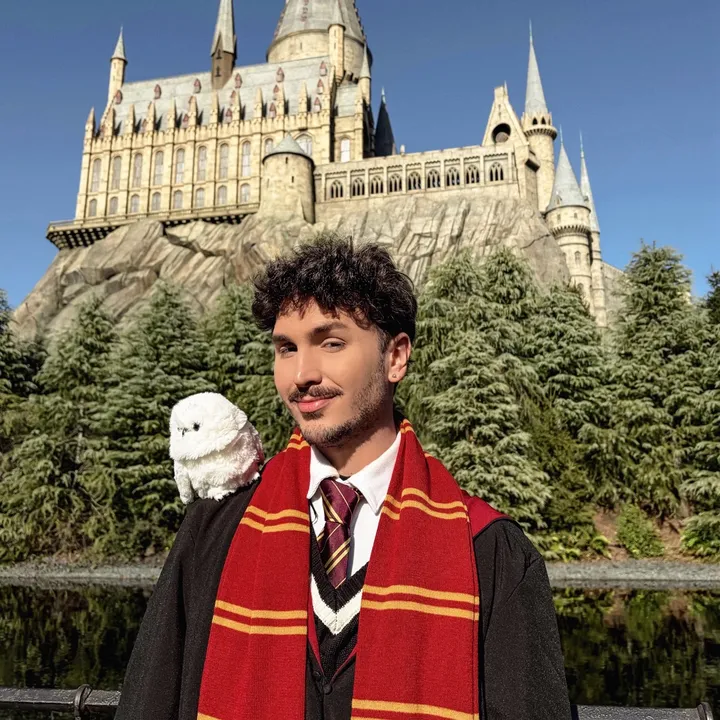 passosvale