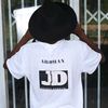 aroman_d